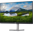 Dell 27“ Dell S2721DS