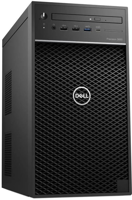 Dell Precision 3650 Tower + MS