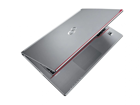 Fujitsu LifeBook E756 stav B