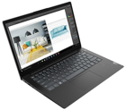 Lenovo V14 G2 ITL stav B