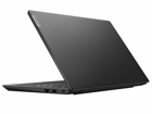 Lenovo V14 G2 ITL