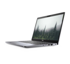 Dell Latitude 5411
