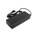 Fujitsu Acer Delta Originální adaptér 65W -