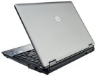 HP ProBook 6450b stav B