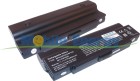 Mobile-Energy Baterie SONY Vaio VGN-S50B / S1HP