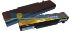 Mobile-Energy Baterie Lenovo ThinkPad Edge E430 /