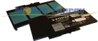 Mobile-Energy Baterie Dell Latitude E5250 / E5450