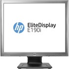 HP LCD 19 HP Elite Display E190i