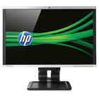 HP LCD 24 TFT HP LA2405x LED