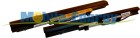 Mobile-Energy Baterie Lenovo V110-15 / IdeaPad 110-15
