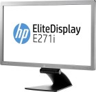 HP LCD 27 HP EliteDisplay E271i stav