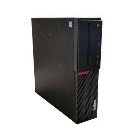 Lenovo PC Lenovo M900; Intel Core i5-6500