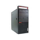 Lenovo PC Lenovo M900 Tower; Intel Core