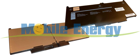Mobile-Energy Baterie Dell Latitude 7300 / Latitude