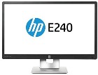 HP LCD 24 TFT HP E240