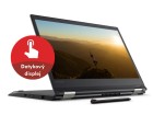 Lenovo Thinkpad Yoga X370 stav B;