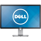 Dell LCD 24 IPS LED DELL P2414H
