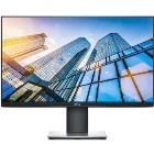 Dell LCD 24 IPS LED DELL P2419H