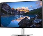 Dell LCD 27 IPS DELL U2722D