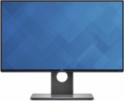 Dell LCD 24 IPS DELL U2417H