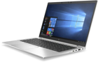 HP EliteBook 840 G7; Intel Core