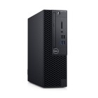 Dell PC DELL Optiplex 3060 SFF; Core