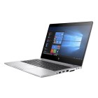 HP EliteBook 830 G5 + NOVÁ
