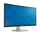 Dell LCD 34 IPS DELL U3415wb stav