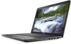 DELL Latitude 5500 stav B; Intel
