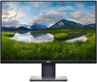 Dell LCD 24 IPS LED DELL P2421