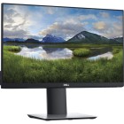 Dell LCD 22 TFT DELL P2219H