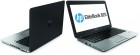 HP EliteBook 820 G4 + NOVÁ