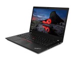 Lenovo ThinkPad T490 stav B; Core