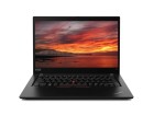 Lenovo Thinkpad X13 G1 stav B;