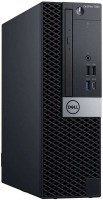 Dell PC DELL Optiplex 7060; Core i5-8500