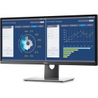 DELL LCD 29 IPS DELL U2917W