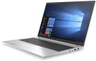 Hewlett Packard HP EliteBook 850 G7 stav B;