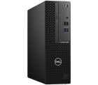 Dell PC DELL Optiplex 3080; Core i5-10500