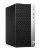 HP ProDesk 400 G5 MT; Core