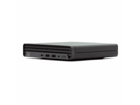 HP ProDesk 600 G6; Core i5-10500T