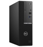 Dell PC DELL Optiplex 7080; Core i5-10500