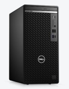 Dell PC DELL Optiplex 5080; Core i5-10500