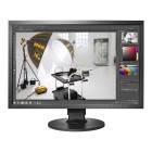 Eizo ColorEdge CG247x 24 Wide-Gamut LED