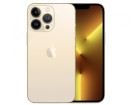 Apple iPhone 13 Pro 256GB Gold -