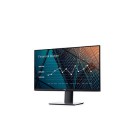 Dell LCD 27 IPS DELL P2717H stav