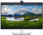 Dell LCD 27 IPS DELL P2724DeB