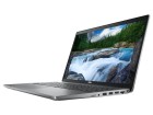 DELL Latitude 5530 stav A+; Intel