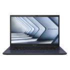 ASUS ExpertBook; Intel Core i5-1135G7 /