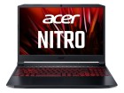 Acer Nitro AN515-57; Intel Core i5-11400H