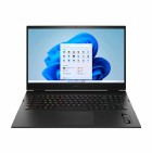 HP Omen 17-ck0000nc; Intel Core i5-11400H /